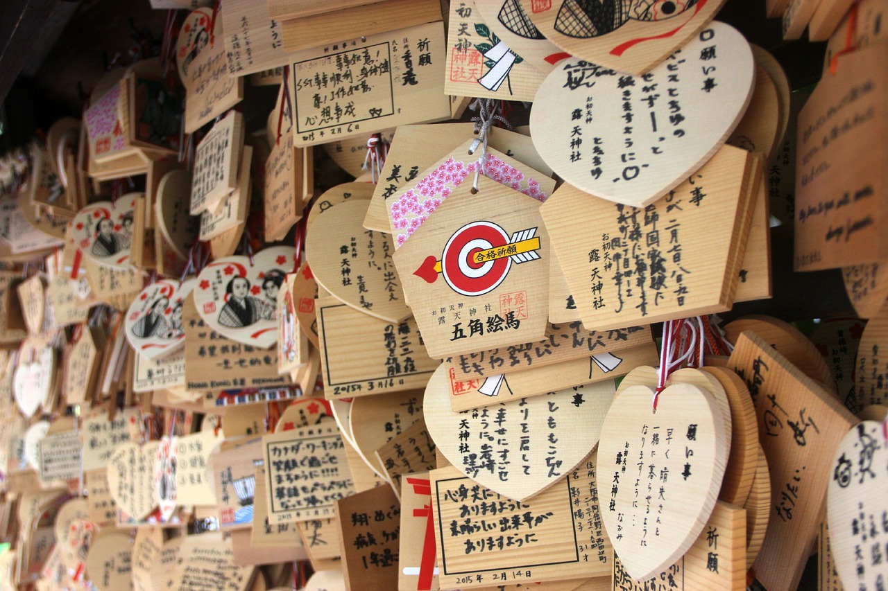 荆州健康、安全与幸福：日本留学生活中的重要注意事项